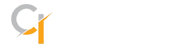Logo Light