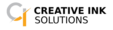 Logo Dark